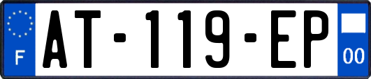 AT-119-EP