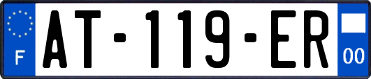 AT-119-ER
