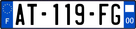 AT-119-FG