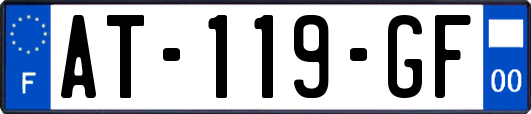 AT-119-GF