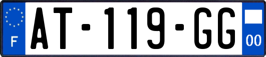 AT-119-GG