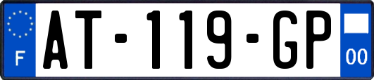 AT-119-GP