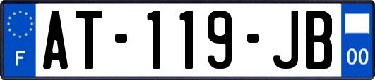 AT-119-JB
