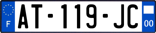 AT-119-JC