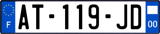 AT-119-JD