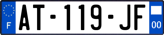 AT-119-JF