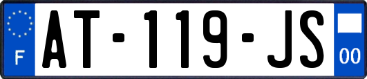 AT-119-JS