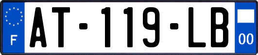 AT-119-LB