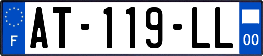 AT-119-LL