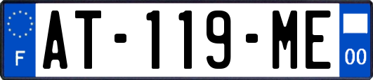 AT-119-ME