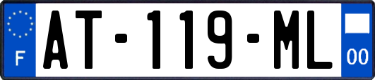 AT-119-ML