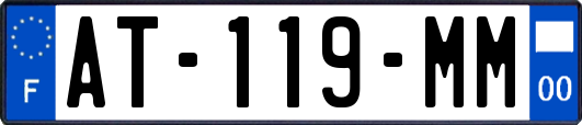 AT-119-MM
