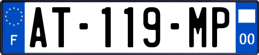 AT-119-MP