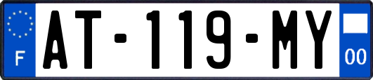 AT-119-MY