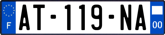 AT-119-NA