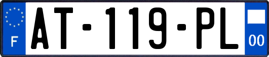 AT-119-PL