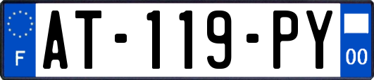 AT-119-PY