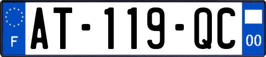 AT-119-QC