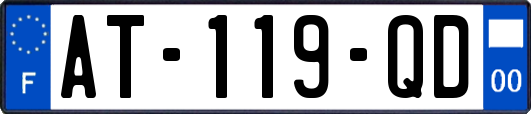 AT-119-QD