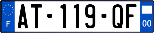 AT-119-QF