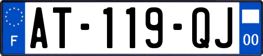 AT-119-QJ
