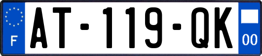 AT-119-QK