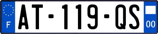 AT-119-QS
