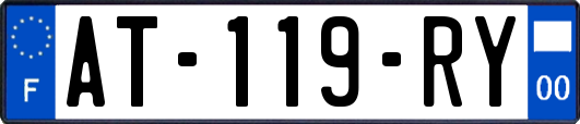 AT-119-RY