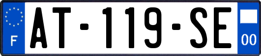 AT-119-SE