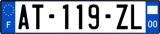 AT-119-ZL