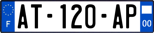 AT-120-AP