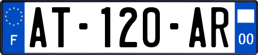 AT-120-AR