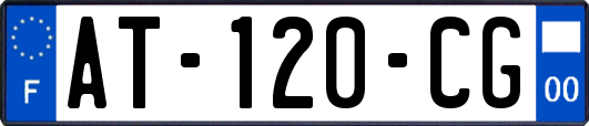 AT-120-CG