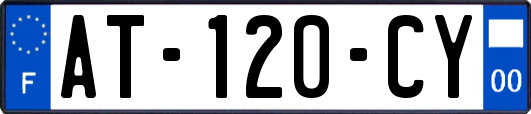 AT-120-CY