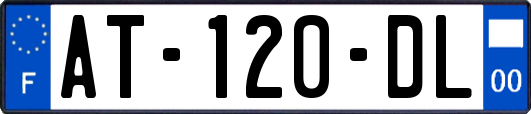 AT-120-DL