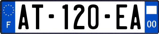 AT-120-EA