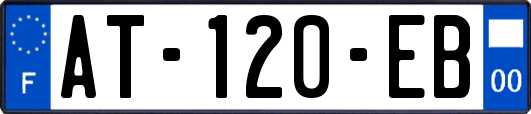 AT-120-EB