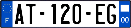 AT-120-EG