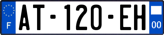 AT-120-EH