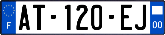 AT-120-EJ