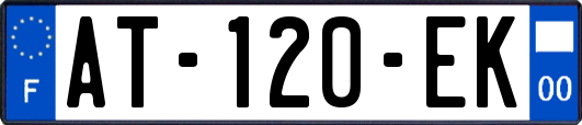 AT-120-EK