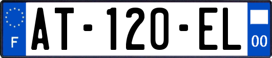 AT-120-EL