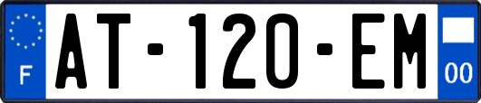 AT-120-EM