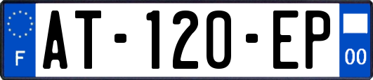 AT-120-EP