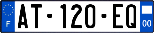 AT-120-EQ