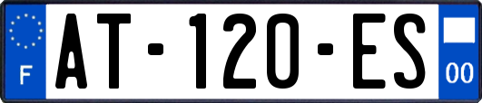 AT-120-ES