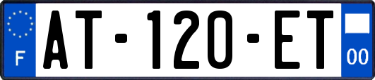AT-120-ET