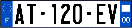 AT-120-EV