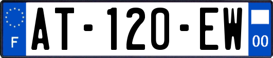 AT-120-EW