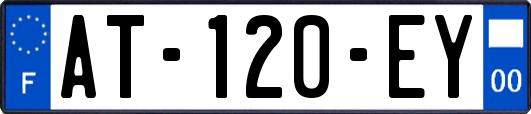 AT-120-EY